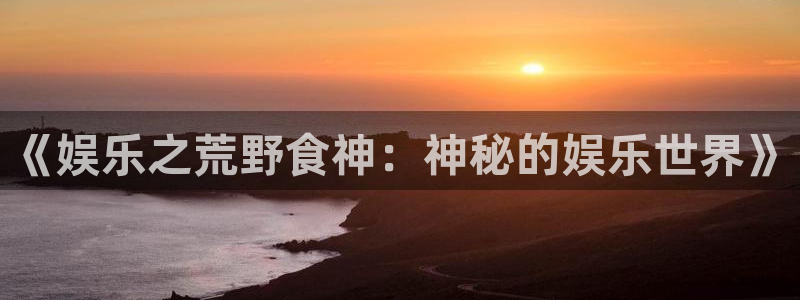 7790cnm必发集团