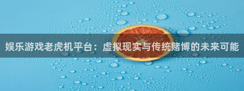 7790cnm必发集团下截