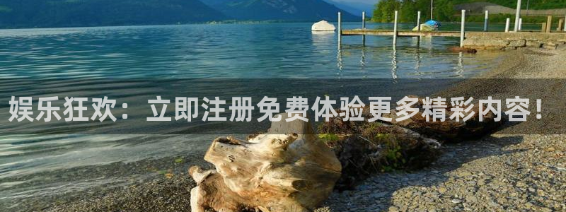 必发集团app下载安装：娱乐狂欢：立即注册免费体验更多精彩内容！