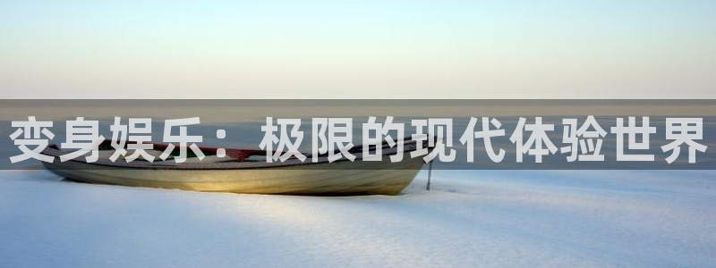 6690必发集团下载：变身娱乐：极限的现代体验世界